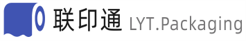 艾利標簽紙